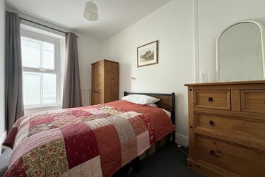 4 bed house, Plym Street, Greenbank, Plymouth, PL48NS - Image 6